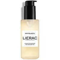 El Aceite de Masaje 100 ml