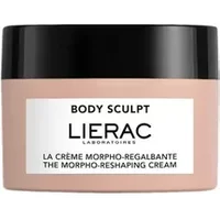 La Crema Morfo-Remodelante 200 ml