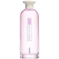 MEMORI NUAGE CERISIER 75 ml