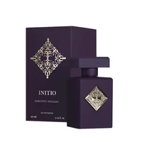 Norcotic Delight 90 ml