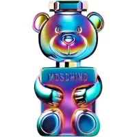 Toy 2