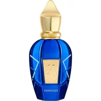 Torino 23 50 ml