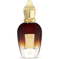 Oud Gao 50 ml
