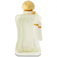 PARFUMS DE MARLY MELIORA 75 ml