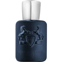 PARFUMS DE MARLY LAYTON