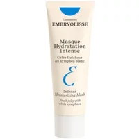 Embryolisse Mascarilla Hidratacion Intensa 50 ml