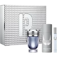 Set Invictus Eau de toilette