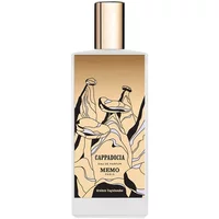 Cappadoce 75 ml