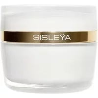 Sisleôa L'Intégral Anti-Âge Fresh Gel Cream 50 ml