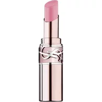 Bálsamo Labial Loveshine Candy Glow