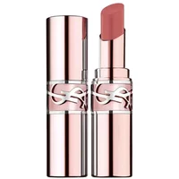 Loveshine Candy Glow