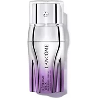 Rénergie Triple Sérum Contorno de ojos anti-edad H.C.F. 20 ml