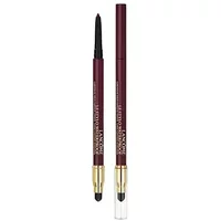 Hypnose Crayon d'œil 0,35 Gr