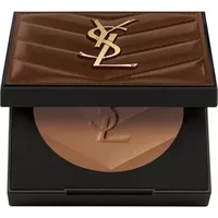 All Hours Hyper Bronze