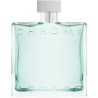 Azzaro Chrome Azure 100 ml