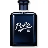 EST. 67 125 ml