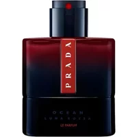 Luna Rossa Ocean Le Parfum 50 ml