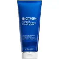 Biocorps Body Scrub 200 ml
