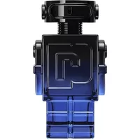 Phantom Intense