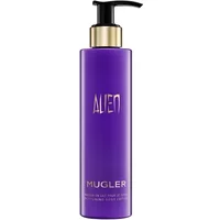Alien Locion Corporal 200 ml