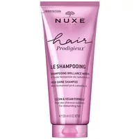 Hair Prodigieuse Shampooing