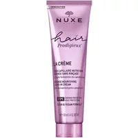 Hair Prodigieux Traitement Capilar 100 ml