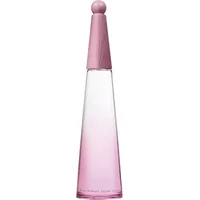 L'Eau d'Issey Solar Violet