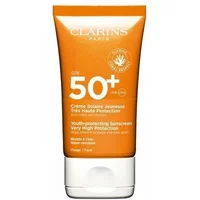 Protector Solar Juvenil SPF50+ 50 ml
