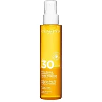 Aceite Solar Embellecedor SPF 30 150 ml