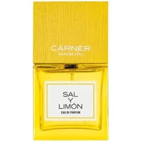 Sortez et citron 100 ml