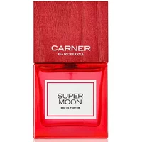 Super Moon 100 ml