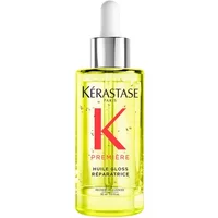 Huile Gloss Réparatrice 30 ml