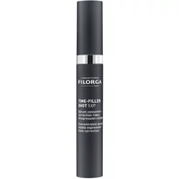 Time-Filler 5XP Sérum 15 ml