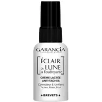 Éclair de Lune La Froudoyante Crème Antimanchas 30 ml