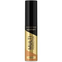 Radiance Booster 30 ml