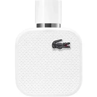 Lacoste L.12,12 Rose Sparkling Edt 50ml