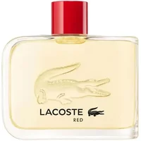 Réseau 125 ml