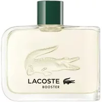 Booster 125 ml
