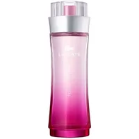 Touch of Pink 90 ml
