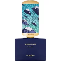 Spring River 50 ml + 10 ml