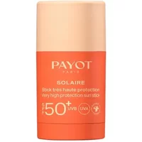 Stick Haute Protection SPF50 15 gr