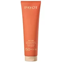 Sun Lait Haute Protection SPF50 120 ml