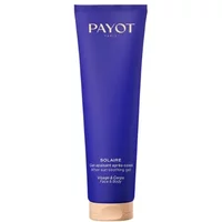 Sun Gel Après-Soleil 120 ml