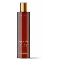 Gel de douche Reine d'Egypte 250 ml