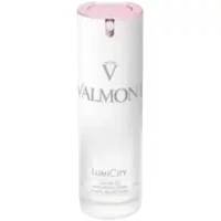 Luminosity Lumicity 30 ml