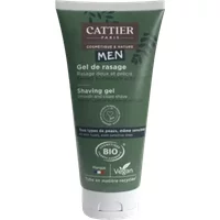 Homme Gel de Afeitado 150 ml
