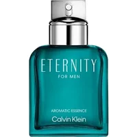 Eternity Men Essence 200 ml