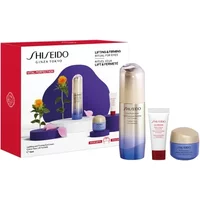 Set Eye Cream