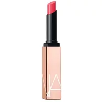 Afterglow Sensual Shine No Inhibiti 1,6 gr