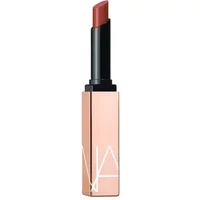 Afterglow Sensual Shine Aragon 1,6 gr